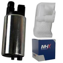 Refil Bomba Fazer - Lander - Factor - Tenere - XTZ