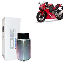 Refil bomba honda cbr1000 cbr600 xjr 1300 16700mfl000