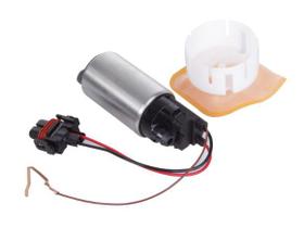 Refil Bomba IX-35 2.0 16v Sportage / Kia Soul / Picanto Flex 10175 Euro