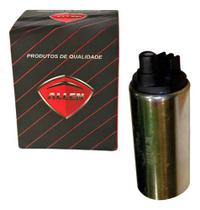 REFIL BOMBA LEAD 110 CB300 2009 2010 até 2016