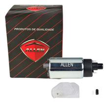 REFIL BOMBA POP BIZ 110I PCX150 2014 2015 2016 até 2020