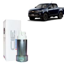 Refil bomba s10 2.8 diesel blazer 2.8 diesel 93340908 Refil bomba s10 2.8 diesel blazer 2.8 diesel 93340908