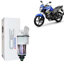 Refil bomba yamaha factor 150 fazer 150 1st-e3907-01
