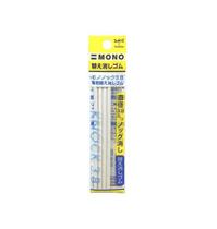 Refil Borracha Caneta Mono 3.8mm Tombow