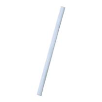 Refil Borracha Caneta Push Tris