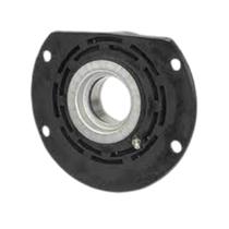 Refil Borracha Cardan Rolamento Vw Volvo Mb Ford Cargo 45mm