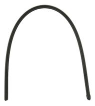 Refil Borracha Limpador Corolla Rav4 2008 2013 8521468020