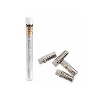 Refil Borracha para Lapiseira Pentel Ref Z2-1N C/4 Refil Borracha para Lapiseira Pentel Ref Z2-1N C/4