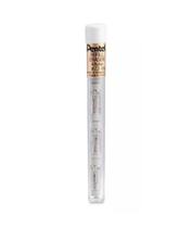 Refil Borracha Pentel Lapiseiras P200 C/ 04 Unidades Z2-in Refil Borracha Pentel Lapiseiras P200 C/ 04 Unidades Z2-in