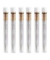 Refil Borracha Pentel Lapiseiras P200 C/ 24 Unidades Z2-in