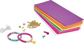 Refil bracelets maker - maquina de micangas Refil bracelets maker - maquina de micangas
