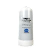 Refil Brazon Linha Fitzon Alcalino A1040