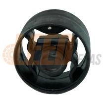 Refil Bucha Calço Coxim Frontal Motor Fit 2003 04 05 06 07