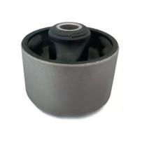 Refil Bucha Coxim Limitador Torque Motor Nissan Tiida Livina