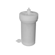 Refil Bulbo para filtros de água Refil Bulbo para filtros de água