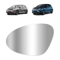 Refil byd dolphin 24/ ev - gs - plus retrovisor le (c/ desembacador)* - imp Refil byd dolphin 24/ ev - gs - plus retrovisor le (c/ desembacador)* - imp