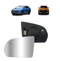 Refil byd song plus 23/ retrovisor le (com base)* - imp Refil byd song plus 23/ retrovisor le (com base)* - imp