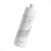 Refil C+3 Filtro Fr600 Ibbl Purificador De Água Original C3