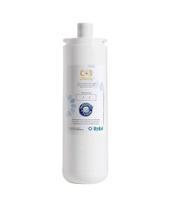 Refil C+3 Filtro Purificador De Água Ibbl. Fr600 Original