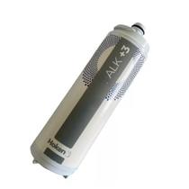 Refil C+3 IBBL Compatível Água Alcalina Classe C Exclusive Immaginare Speciale Hoken