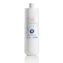 Refil C+3 para Purificador de Água IBBL (ORIGINAL) Refil C+3 para Purificador de Água IBBL (ORIGINAL)