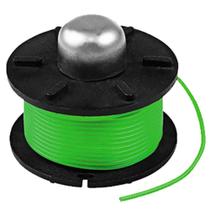 Refil c/ fio nylon p/ Aparador Elétrico Master 500/800/1000/1500/turbo Trapp Refil c/ fio nylon p/ Aparador Elétrico Master 500/800/1000/1500/turbo Trapp