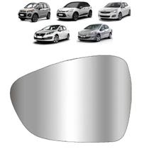 Refil c3 aircross 2012 a 2015 c3 2013 a 2019 c4 2011 a 2014 peugeot 308 2011 a 2018 peugeot 408 2011 a 2018 lado esquerdo com base Refil c3 aircross 2012 a 2015 c3 2013 a 2019 c4 2011 a 2014 peugeot 308 2011 a 2018 peugeot 408 2011 a 2018 lado esquerdo com base