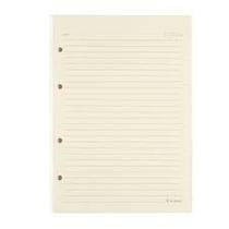 Refil caderno criativo 040fls cicero Refil caderno criativo 040fls cicero