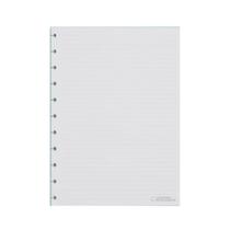 Refil Caderno Inteligente 120g A5 30Fls CIRA 2005