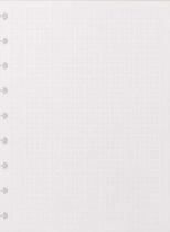 Refil Caderno Inteligente 30f G Pontilhada CIRG400 Refil Caderno Inteligente 30f G Pontilhada CIRG400