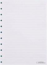 Refil Caderno Inteligente 50f G Pautado CIRG4003 Refil Caderno Inteligente 50f G Pautado CIRG4003