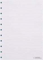 Refil Caderno Inteligente 50f G Pautado CIRG4003 Refil Caderno Inteligente 50f G Pautado CIRG4003