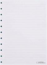 Refil Caderno Inteligente 50f G Pautado CIRG4003 Refil Caderno Inteligente 50f G Pautado CIRG4003