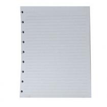 Refil Caderno Inteligente 50f Pautado CIRM3003 Refil Caderno Inteligente 50f Pautado CIRM3003