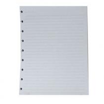 Refil Caderno Inteligente 50f Pautado CIRM3003 Refil Caderno Inteligente 50f Pautado CIRM3003
