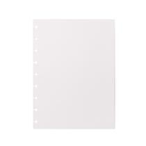 Refil Caderno Inteligente Médio 120g 30Fls CIRM 3006
