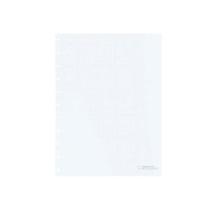 Refil Caderno Inteligente Médio 30 Folhas Pontilhado Refil Caderno Inteligente Médio 30 Folhas Pontilhado