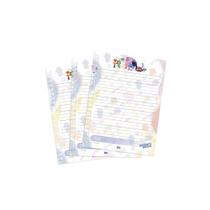 Refil Caderno Mini Smart Divertidamente - Dac