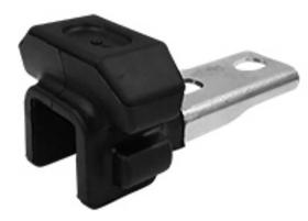 Refil Calço Coxim Esquerdo Câmbio Sandero Logan Duster