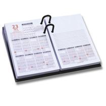 Refil Calendário Financeiro 2025 Redoma MOD 360 Agenda 2025 Refil Calendário Financeiro 2025 Redoma MOD 360 Agenda 2025