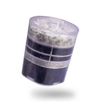 Refil Camadas Troca Fácil Purific Refil Camadas Troca Fácil Purific