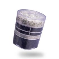 Refil Camadas Troca Fácil Purific Refil Camadas Troca Fácil Purific