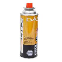 Refil Camp Gás 227g - Nautika NTK