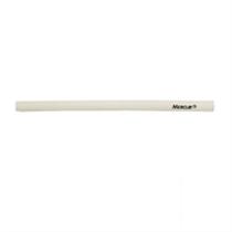 Refil Caneta Borracha Branca Mercur Refil Caneta Borracha Branca Mercur