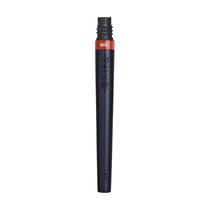 Refil Caneta Color Brush Aquarela Pentel Laranja Unidade Refil Caneta Color Brush Aquarela Pentel Laranja Unidade