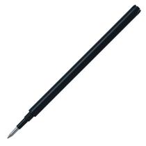 Refil caneta esferográfica 0.7 preto FRIXION Pilot Refil caneta esferográfica 0.7 preto FRIXION Pilot