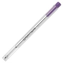 Refil Caneta Esferográfica Caran d'Ache Goliath M Violeta Refil Caneta Esferográfica Caran d'Ache Goliath M Violeta