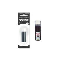 Refil caneta quadro branco pilot Refil caneta quadro branco pilot
