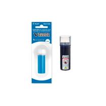 Refil caneta quadro branco pilot Refil caneta quadro branco pilot