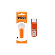 Refil caneta quadro branco pilot Refil caneta quadro branco pilot